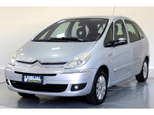 imagem de Exclus. 1.6/ 1.6 Flex 16V