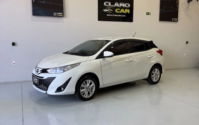 imagem-https://www.socarrao.com.br/sc-vehicle-images-prod/3046659/1786732635971-gb-b90cc96.jpeg