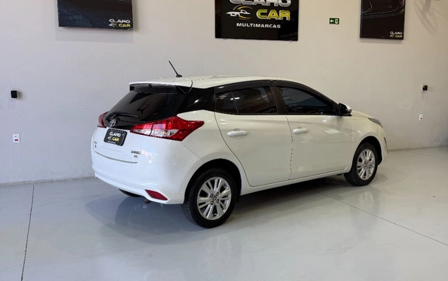 imagem-https://www.socarrao.com.br/sc-vehicle-images-prod/3046659/1786732635973-gb-f6df6af.jpeg