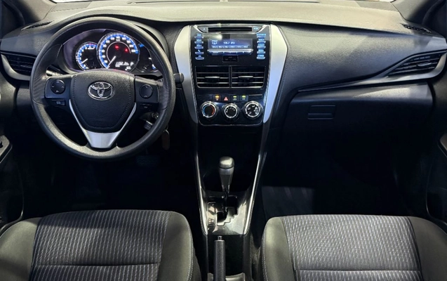 imagem-https://www.socarrao.com.br/sc-vehicle-images-prod/3046659/1786732635974-gb-6378332.jpeg