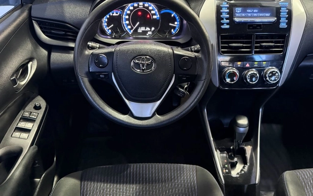 imagem-https://www.socarrao.com.br/sc-vehicle-images-prod/3046659/1786732635975-gb-a789f98.jpeg