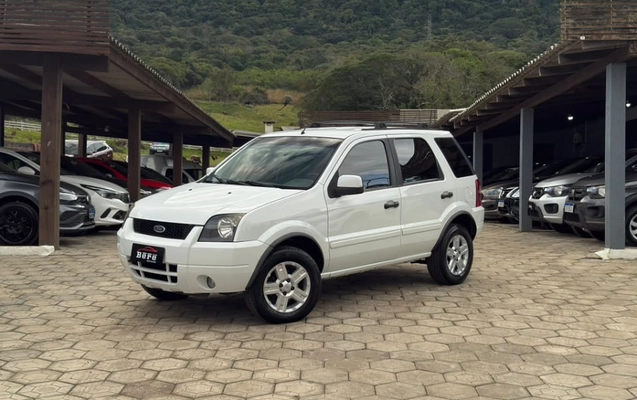imagem-https://www.socarrao.com.br/sc-vehicle-images-prod/3046781/1785876519258-NJhrs3aCymTMv9WVBH1Zf0AjL2NsEaKC.jpg