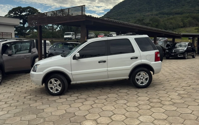 imagem-https://www.socarrao.com.br/sc-vehicle-images-prod/3046781/1785876519259-3deHzZT5DDm5KdqzcaVad3iJmgErj3uu.jpg