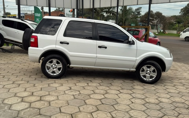 imagem-https://www.socarrao.com.br/sc-vehicle-images-prod/3046781/1785876519260-6YJRhvraYz676QgLKBVLTeS8KO9z9z9v.jpg