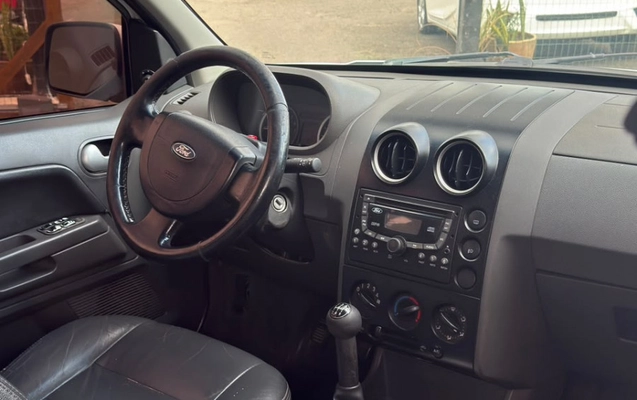 imagem-https://www.socarrao.com.br/sc-vehicle-images-prod/3046781/1785876519263-Xkw8vBWtn8pbhjHQTWcLcLP8udaZlu8C.jpg