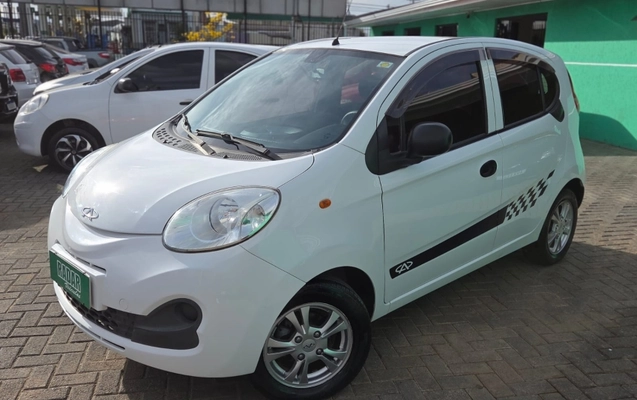 imagem-https://www.socarrao.com.br/sc-vehicle-images-prod/3046795/1785876604915-eJuBoMqpgRsArDOvpvnwWhlIOOemrlAB.jpg