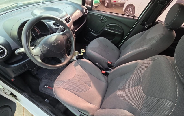 imagem-https://www.socarrao.com.br/sc-vehicle-images-prod/3046795/1785876604925-sHqiUcYtcedx0pNlMhbw3qvlaZMjOARZ.jpg