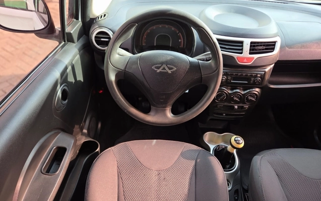 imagem-https://www.socarrao.com.br/sc-vehicle-images-prod/3046795/1785876604931-ru6DYufq3X0JZ2na7a1wtDRLg1ZHsn2T.jpg