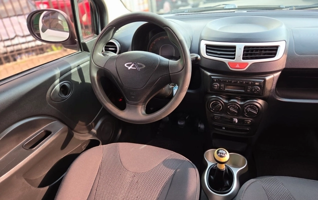 imagem-https://www.socarrao.com.br/sc-vehicle-images-prod/3046795/1785876604932-Sz8i7qSbS84ErKvAx5CSzOMKisPC6O58.jpg