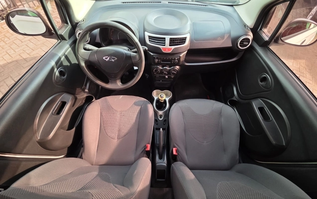 imagem-https://www.socarrao.com.br/sc-vehicle-images-prod/3046795/1785876604934-io75aVRoYiNZK8ERh0NyZRh2OlvFh3HV.jpg