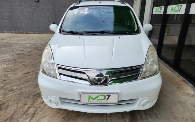 imagem-https://www.socarrao.com.br/sc-vehicle-images-prod/3046839/1785876744889-V2hhdHNBcHAgSW1hZ2UgMjAyNi0wOC0wNCBhdCAxNy4yOS4wNC5qcGVn.jpeg