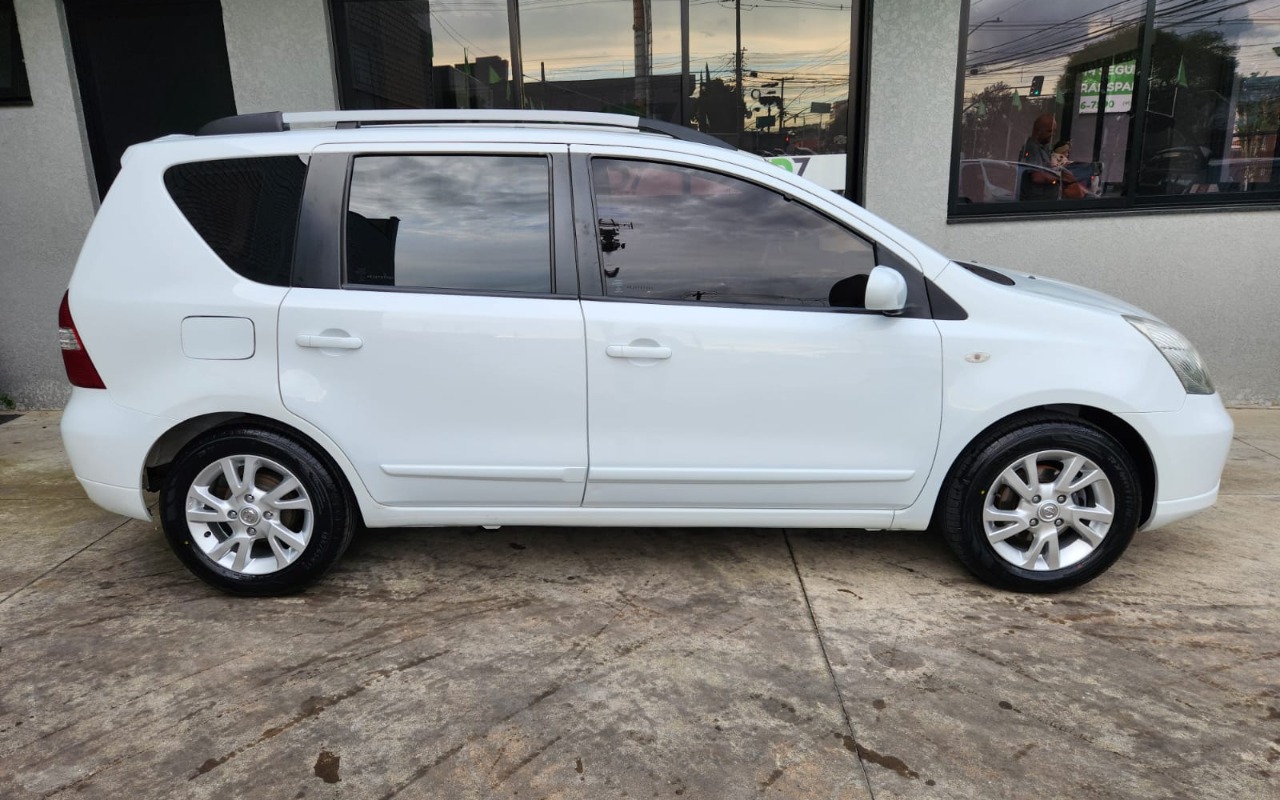 imagem-https://www.socarrao.com.br/sc-vehicle-images-prod/3046839/1785876745058-V2hhdHNBcHAgSW1hZ2UgMjAyNi0wOC0wNCBhdCAxNy4yOS4wNSAoMSkuanBlZw.jpeg