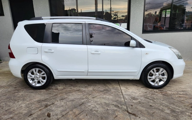 imagem-https://www.socarrao.com.br/sc-vehicle-images-prod/3046839/1785876745058-V2hhdHNBcHAgSW1hZ2UgMjAyNi0wOC0wNCBhdCAxNy4yOS4wNSAoMSkuanBlZw.jpeg
