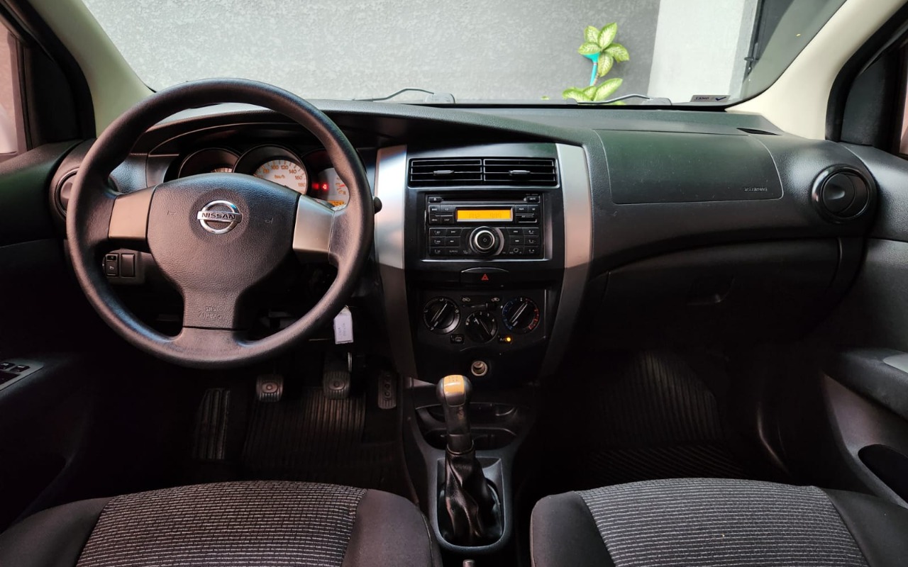 imagem-https://www.socarrao.com.br/sc-vehicle-images-prod/3046839/1785876745476-V2hhdHNBcHAgSW1hZ2UgMjAyNi0wOC0wNCBhdCAxNy4yOS4wOS5qcGVn.jpeg