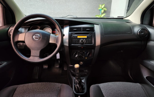 imagem-https://www.socarrao.com.br/sc-vehicle-images-prod/3046839/1785876745476-V2hhdHNBcHAgSW1hZ2UgMjAyNi0wOC0wNCBhdCAxNy4yOS4wOS5qcGVn.jpeg