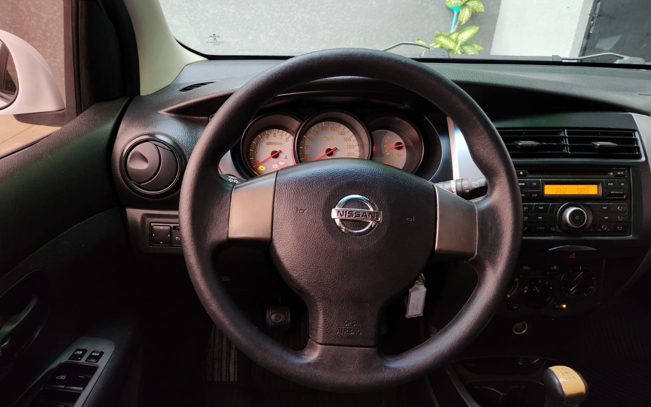 imagem-https://www.socarrao.com.br/sc-vehicle-images-prod/3046839/1785876745564-V2hhdHNBcHAgSW1hZ2UgMjAyNi0wOC0wNCBhdCAxNy4yOS4wNSAoMykuanBlZw.jpeg