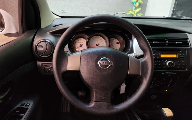 imagem-https://www.socarrao.com.br/sc-vehicle-images-prod/3046839/1785876745564-V2hhdHNBcHAgSW1hZ2UgMjAyNi0wOC0wNCBhdCAxNy4yOS4wNSAoMykuanBlZw.jpeg