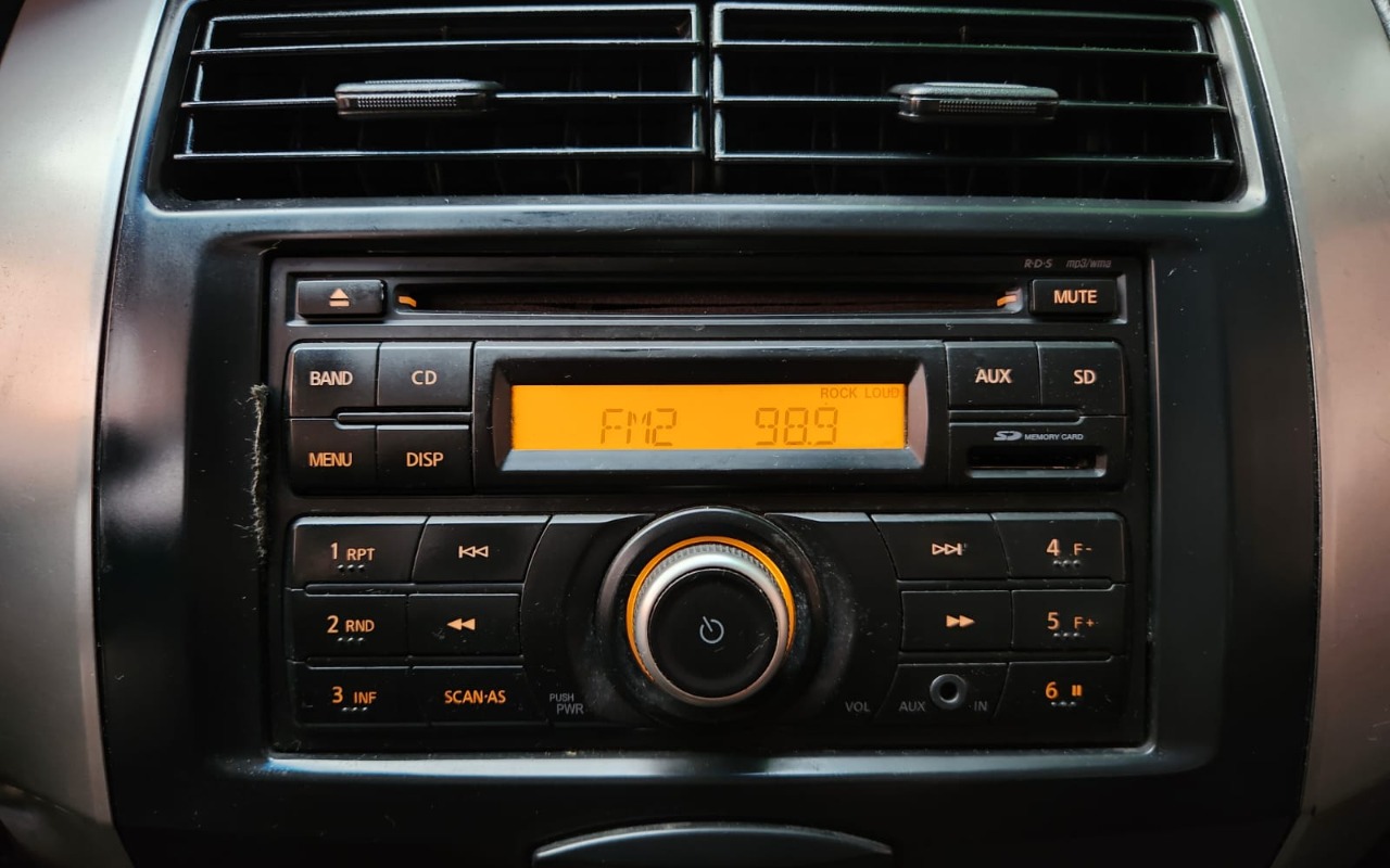 imagem-https://www.socarrao.com.br/sc-vehicle-images-prod/3046839/1785876745652-V2hhdHNBcHAgSW1hZ2UgMjAyNi0wOC0wNCBhdCAxNy4yOS4xMC5qcGVn.jpeg