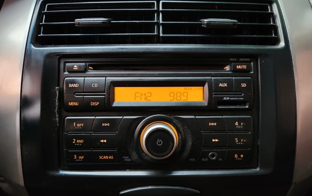 imagem-https://www.socarrao.com.br/sc-vehicle-images-prod/3046839/1785876745652-V2hhdHNBcHAgSW1hZ2UgMjAyNi0wOC0wNCBhdCAxNy4yOS4xMC5qcGVn.jpeg