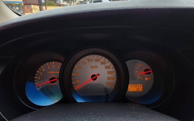 imagem-https://www.socarrao.com.br/sc-vehicle-images-prod/3046839/1785876746071-V2hhdHNBcHAgSW1hZ2UgMjAyNi0wOC0wNCBhdCAxNy4yOS4xMCAoMykuanBlZw.jpeg
