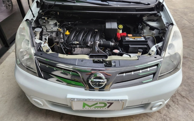imagem-https://www.socarrao.com.br/sc-vehicle-images-prod/3046839/1785876746664-V2hhdHNBcHAgSW1hZ2UgMjAyNi0wOC0wNCBhdCAxNy4yOS4xMSAoNCkuanBlZw.jpeg