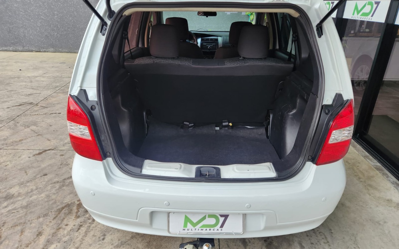 imagem-https://www.socarrao.com.br/sc-vehicle-images-prod/3046839/1785876746799-V2hhdHNBcHAgSW1hZ2UgMjAyNi0wOC0wNCBhdCAxNy4yOS4xMSAoMykuanBlZw.jpeg