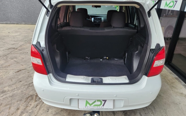 imagem-https://www.socarrao.com.br/sc-vehicle-images-prod/3046839/1785876746799-V2hhdHNBcHAgSW1hZ2UgMjAyNi0wOC0wNCBhdCAxNy4yOS4xMSAoMykuanBlZw.jpeg
