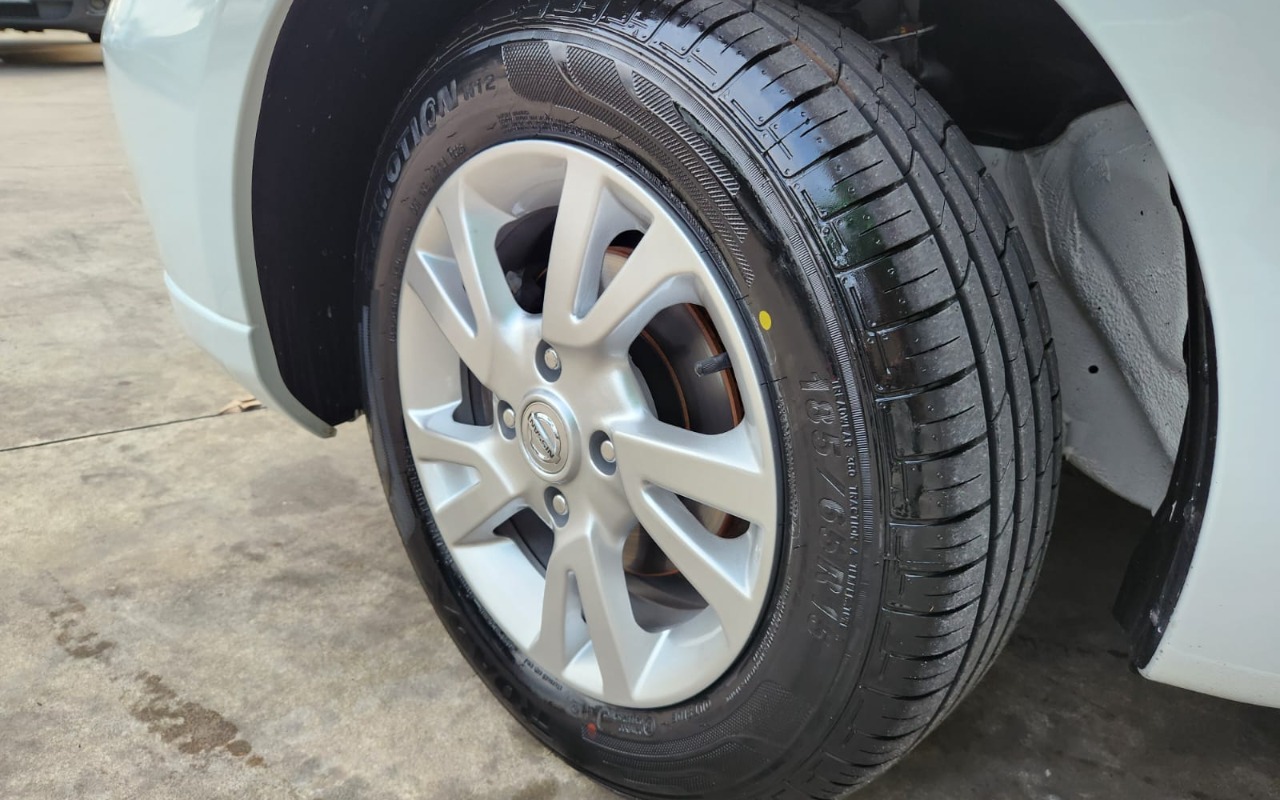 imagem-https://www.socarrao.com.br/sc-vehicle-images-prod/3046839/1785876746875-V2hhdHNBcHAgSW1hZ2UgMjAyNi0wOC0wNCBhdCAxNy4yOS4xMyAoMSkuanBlZw.jpeg