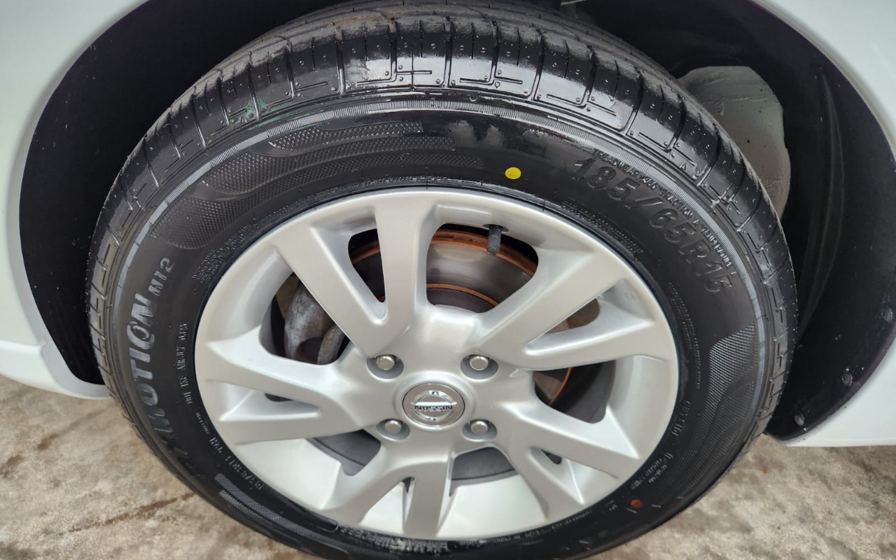 imagem-https://www.socarrao.com.br/sc-vehicle-images-prod/3046839/1785876747060-V2hhdHNBcHAgSW1hZ2UgMjAyNi0wOC0wNCBhdCAxNy4yOS4xMi5qcGVn.jpeg
