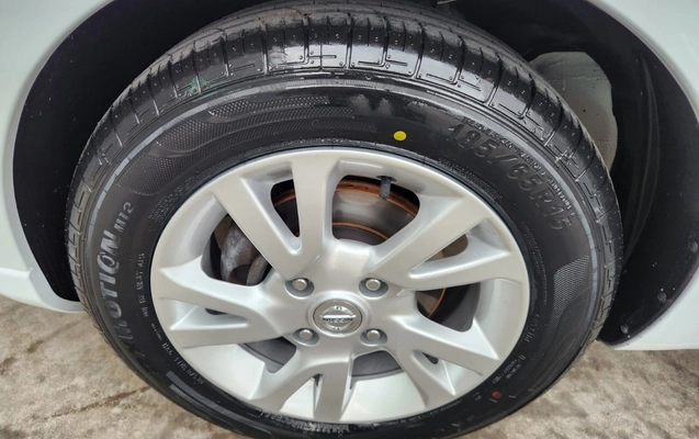 imagem-https://www.socarrao.com.br/sc-vehicle-images-prod/3046839/1785876747060-V2hhdHNBcHAgSW1hZ2UgMjAyNi0wOC0wNCBhdCAxNy4yOS4xMi5qcGVn.jpeg