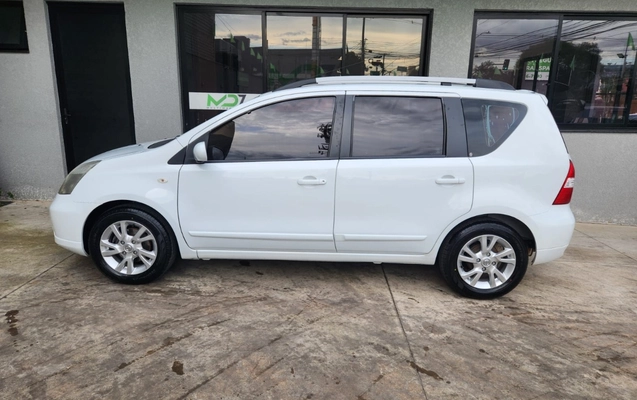 imagem-https://www.socarrao.com.br/sc-vehicle-images-prod/3046839/1785876747198-V2hhdHNBcHAgSW1hZ2UgMjAyNi0wOC0wNCBhdCAxNy4yOS4xMy5qcGVn.jpeg