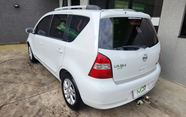 imagem-https://www.socarrao.com.br/sc-vehicle-images-prod/3046839/1785876747315-V2hhdHNBcHAgSW1hZ2UgMjAyNi0wOC0wNCBhdCAxNy4yOS4xMiAoMykuanBlZw.jpeg