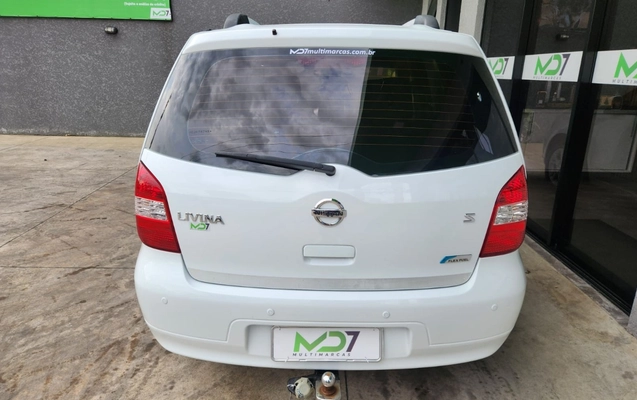 imagem-https://www.socarrao.com.br/sc-vehicle-images-prod/3046839/1785876747404-V2hhdHNBcHAgSW1hZ2UgMjAyNi0wOC0wNCBhdCAxNy4yOS4xMiAoMikuanBlZw.jpeg