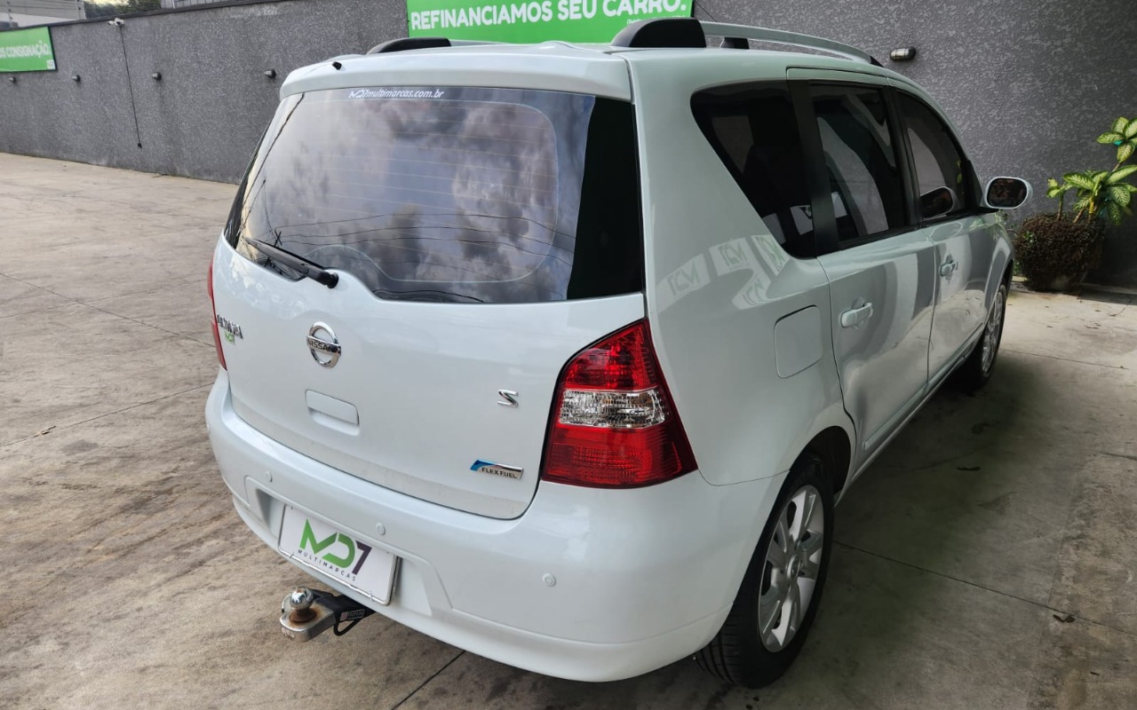 imagem-https://www.socarrao.com.br/sc-vehicle-images-prod/3046839/1785876747510-V2hhdHNBcHAgSW1hZ2UgMjAyNi0wOC0wNCBhdCAxNy4yOS4xMiAoMSkuanBlZw.jpeg