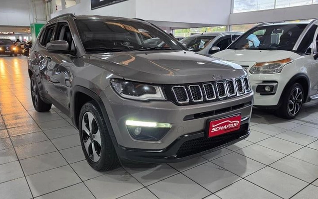 imagem-https://www.socarrao.com.br/sc-vehicle-images-prod/3046866/1785876796064-8332116_0_B_4eebd046a6.jpeg