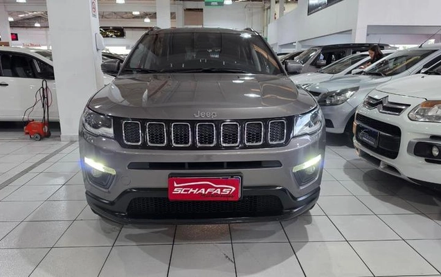 imagem-https://www.socarrao.com.br/sc-vehicle-images-prod/3046866/1785876796066-8332116_1_B_c748fba8e6.jpeg