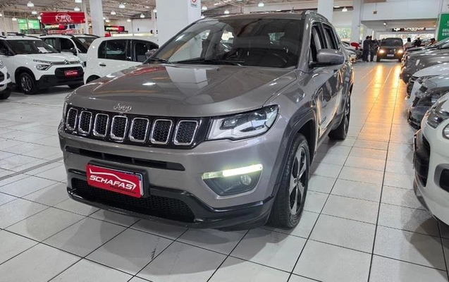 imagem-https://www.socarrao.com.br/sc-vehicle-images-prod/3046866/1785876796068-8332116_0_B_976d4f54d4.jpeg