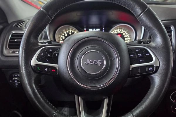 imagem-https://www.socarrao.com.br/sc-vehicle-images-prod/3046866/1785876796071-8332116_2_B_08b18246e1.jpeg
