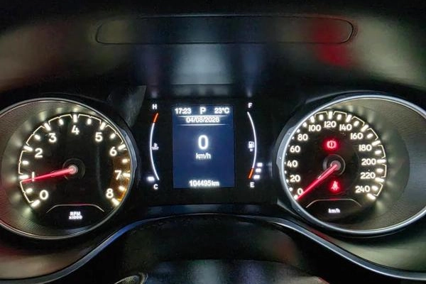imagem-https://www.socarrao.com.br/sc-vehicle-images-prod/3046866/1785876796073-8332116_3_B_83efc29c07.jpeg