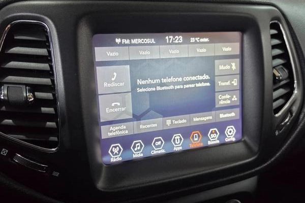 imagem-https://www.socarrao.com.br/sc-vehicle-images-prod/3046866/1785876796074-8332116_11_B_588471c537.jpeg
