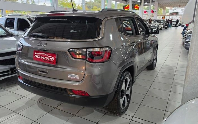 imagem-https://www.socarrao.com.br/sc-vehicle-images-prod/3046866/1785876796081-8332116_2_B_49add4d4f7.jpeg