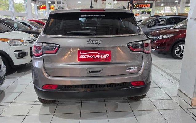 imagem-https://www.socarrao.com.br/sc-vehicle-images-prod/3046866/1785876796083-8332116_2_B_b554f4760a.jpeg