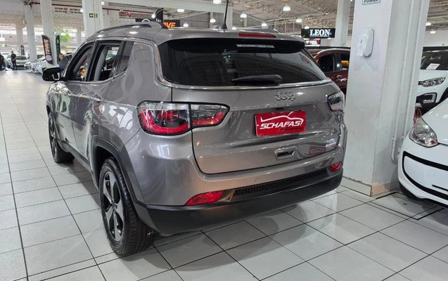 imagem-https://www.socarrao.com.br/sc-vehicle-images-prod/3046866/1785876796084-8332116_2_B_aabe0d136a.jpeg