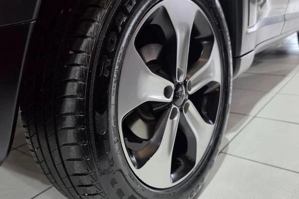 imagem-https://www.socarrao.com.br/sc-vehicle-images-prod/3046866/1785876796086-8332116_9_B_b702ce3495.jpeg