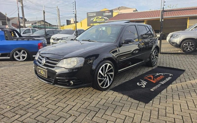 imagem-https://www.socarrao.com.br/sc-vehicle-images-prod/3046919/1785877673839-8349027_7_B_46f245cf36.jpeg