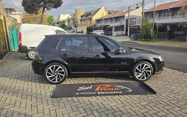 imagem-https://www.socarrao.com.br/sc-vehicle-images-prod/3046919/1785877673840-8349027_10_B_10a64acd24.jpeg