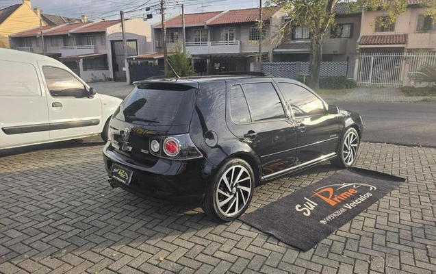 imagem-https://www.socarrao.com.br/sc-vehicle-images-prod/3046919/1785877673840-8349027_9_B_38ad79e1c2.jpeg