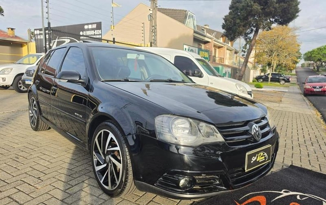 imagem-https://www.socarrao.com.br/sc-vehicle-images-prod/3046919/1785877673841-8349027_0_B_49b05b5083.jpeg