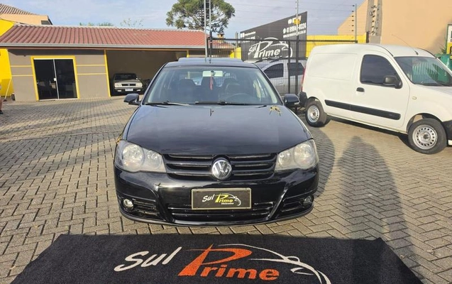 imagem-https://www.socarrao.com.br/sc-vehicle-images-prod/3046919/1785877673841-8349027_1_B_8b29a297df.jpeg