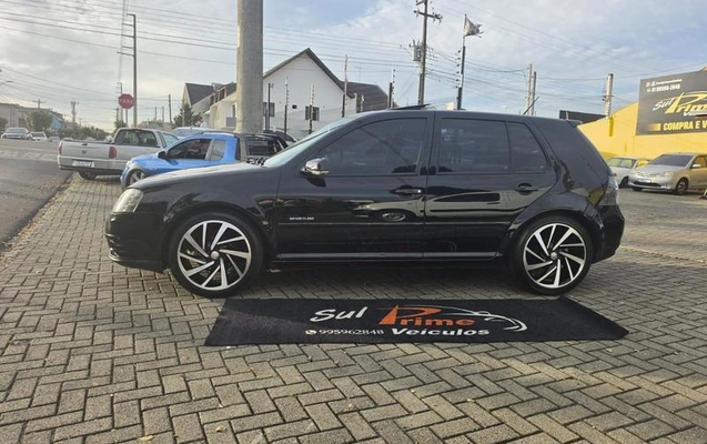 imagem-https://www.socarrao.com.br/sc-vehicle-images-prod/3046919/1785877673841-8349027_6_B_81dbc9c79a.jpeg